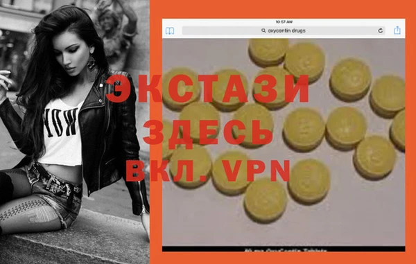 ГАЛЛЮЦИНОГЕННЫЕ ГРИБЫ Костерёво