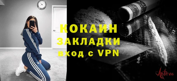 спайс Лагань