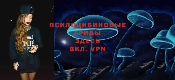 кокс Лабытнанги
