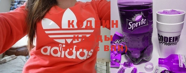 спайс Лагань
