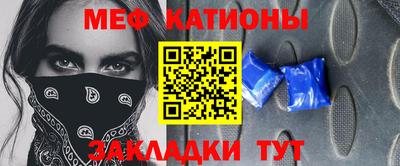 кокаин VHQ Гай