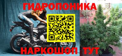 каннабис Гатчина