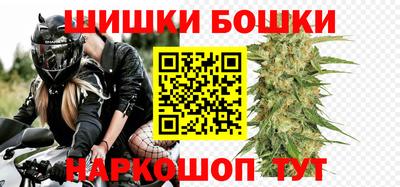 кокаин VHQ Гай